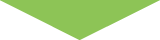 ↓ ↓