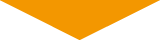 ↓ ↓